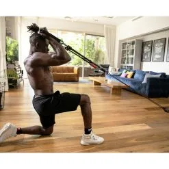 Hyfit Gear 1 -Tränings utrustning affär hyfit gear1 03 1600