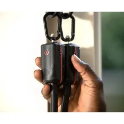 Hyfit Gear 1 -Tränings utrustning affär hyfit gear1 04 1600