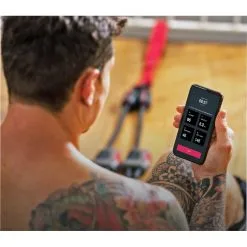 Hyfit Gear 1 -Tränings utrustning affär hyfit gear1 06 1600