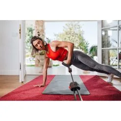 Hyfit Gear 1 -Tränings utrustning affär hyfit gear1 07 1600