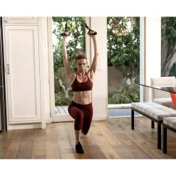 Hyfit Gear 1 -Tränings utrustning affär hyfit gear1 08 1600