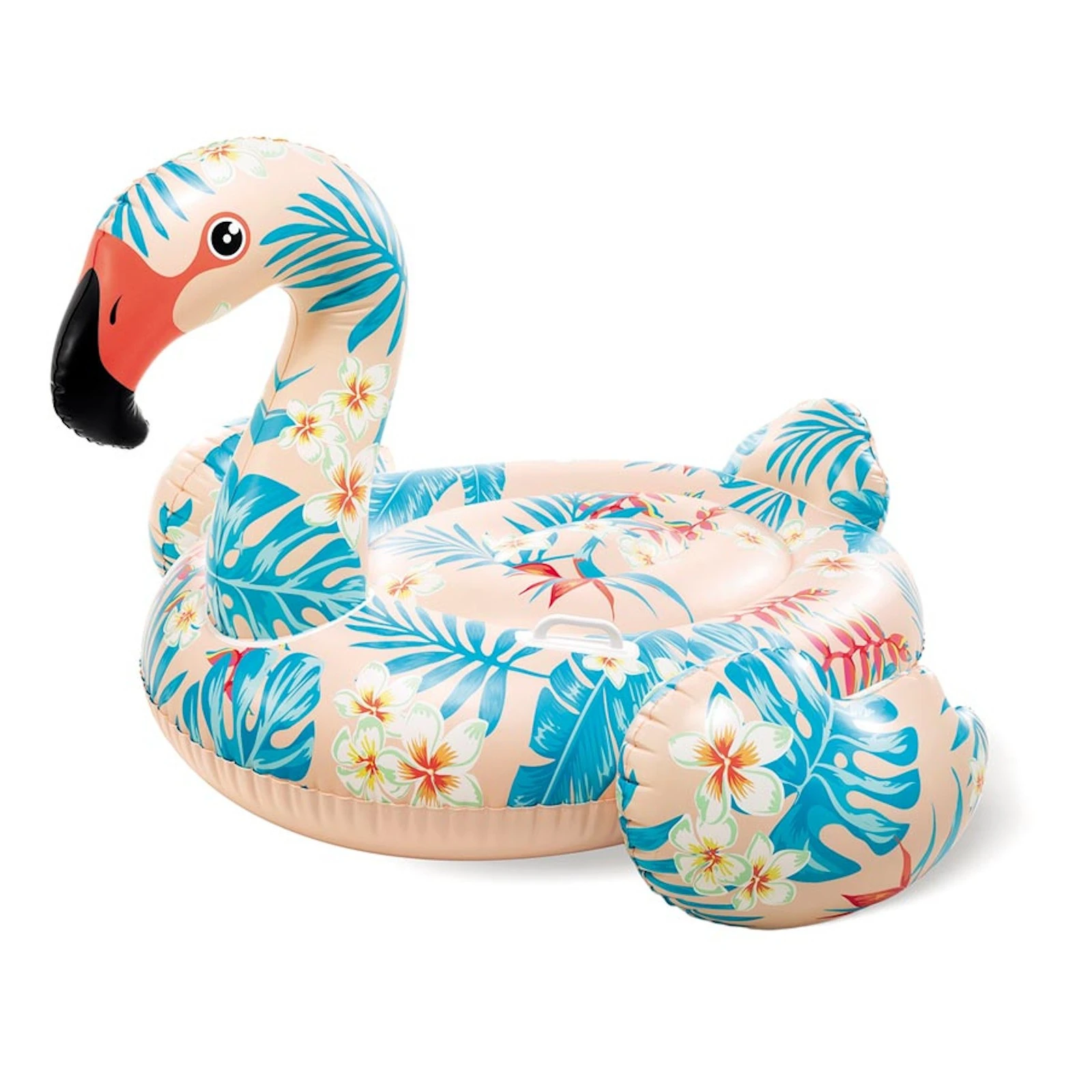Intex RideOn Tropical Flamingo 4 Intex RideOn Tropical Flamingo - Bild 2