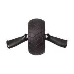 Iron Gym Speed Abs Magtränare 9 Iron Gym Speed Abs Magtränare -Tränings utrustning affär iron gym speed abs 04 1600