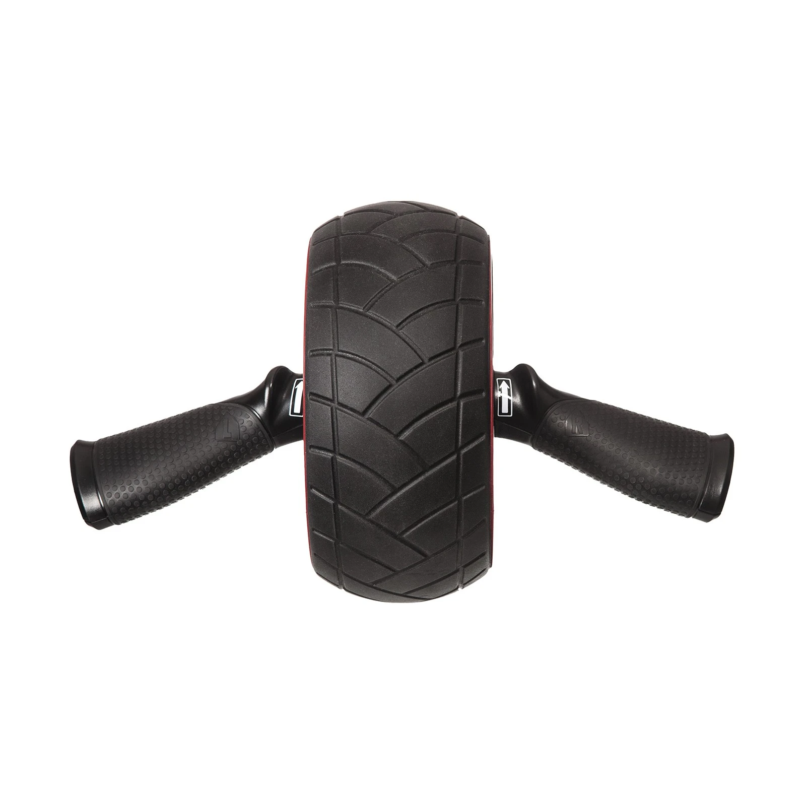 Iron Gym Speed Abs Magtränare 6 Iron Gym Speed Abs Magtränare - Bild 4