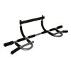 Iron Gym Pull-up-räcke Xtreme Plus -Tränings utrustning affär irongym klimmzug x 001 d