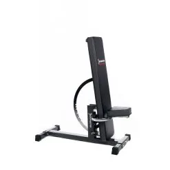 Ironmaster Super Bench Träningsbänk -Tränings utrustning affär ironmaster superbench 3 1600
