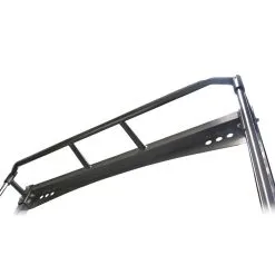 Bodycraft Smith Maskin Jones Freedom -Tränings utrustning affär jonesfreedomlll 1600