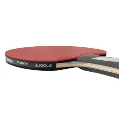 Joola Bordtennisracket Carbon X Pro -Tränings utrustning affär joola 54206 carbon x pro 03 1600