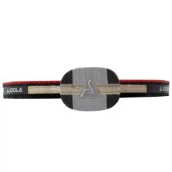 Joola Bordtennisracket Carbon X Pro -Tränings utrustning affär joola 54206 carbon x pro 04 1600