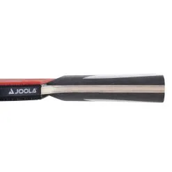 Joola Bordtennisracket Carbon X Pro -Tränings utrustning affär joola 54206 carbon x pro 06 1600