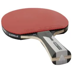 Joola Bordtennisracket Carbon X Pro -Tränings utrustning affär joola 54206 carbon x pro 07 1600