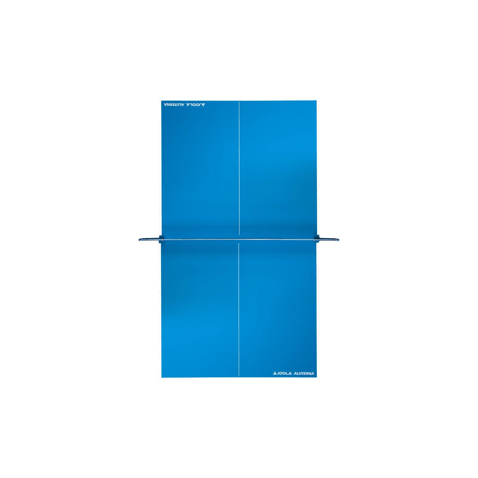 JOOLA Kettler Bordtennisbord Aluterna För Utomhusbruk 7 JOOLA Kettler Bordtennisbord Aluterna För Utomhusbruk - Bild 5