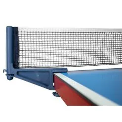 JOOLA Kettler Bordtennisbord Aluterna För Utomhusbruk 17 JOOLA Kettler Bordtennisbord Aluterna För Utomhusbruk -Tränings utrustning affär joola aluterna 6 1600