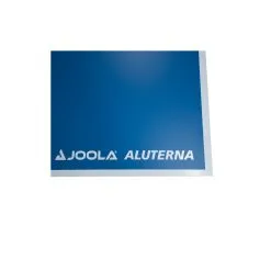 JOOLA Kettler Bordtennisbord Aluterna För Utomhusbruk 18 JOOLA Kettler Bordtennisbord Aluterna För Utomhusbruk -Tränings utrustning affär joola aluterna 7 1600