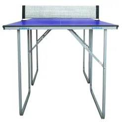 Joola Bordtennisbord Mid Size -Tränings utrustning affär joola midsize 19110 2 1600