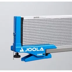 Joola Bortdennisnät Libre