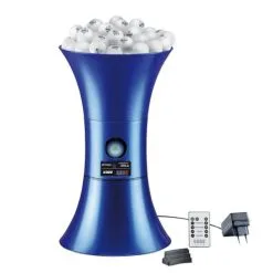 Joola Bordtennisrobot Ipong V300