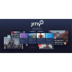 Bowflex Max Trainer M8 16 Bowflex Max Trainer M8 -Tränings utrustning affär jrny app 1600