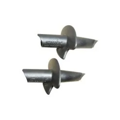 Swix Just Go Sport Spets