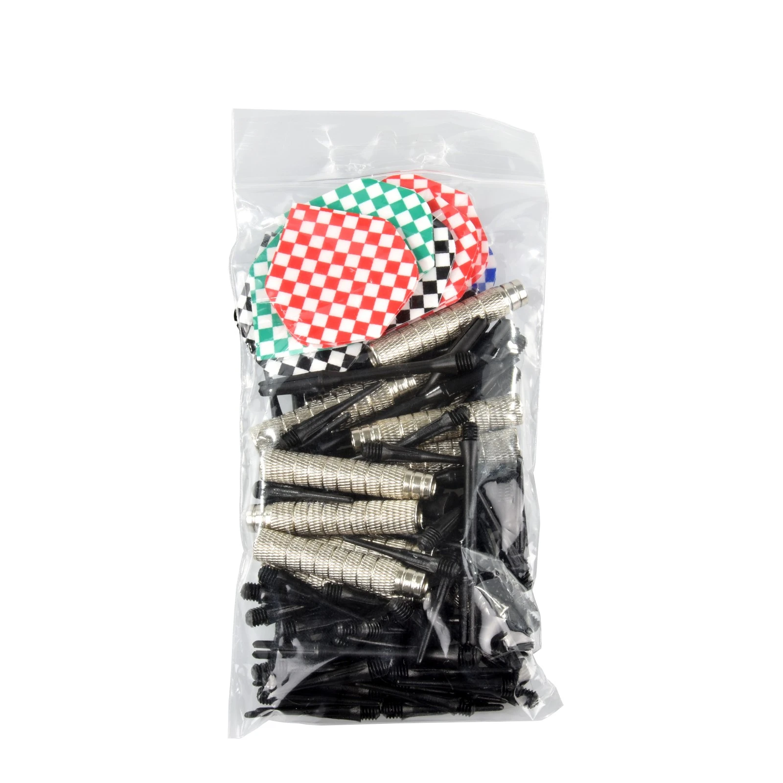 Karella Marcella E-Dart Machine CB-50 12 Karella Marcella E-Dart Machine CB-50 - Bild 10