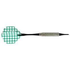 Karella Marcella E-Dart Machine CB-50 18 Karella Marcella E-Dart Machine CB-50 -Tränings utrustning affär karella 8072.03 7 1600