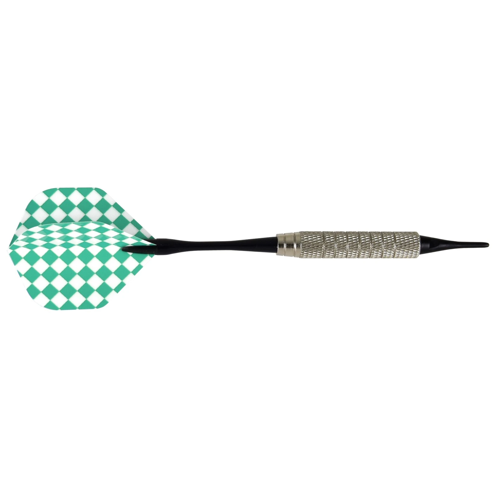 Karella Marcella E-Dart Machine CB-50 9 Karella Marcella E-Dart Machine CB-50 - Bild 7