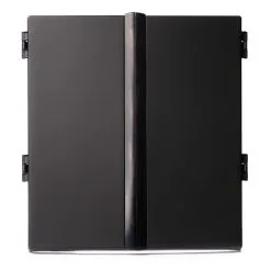 Dartautomat Karella CB-25 -Tränings utrustning affär karella cb25 01 1600