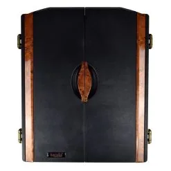 Karella E-Dart Machine CB-90 -Tränings utrustning affär karella cb90 8072.01 03 1600