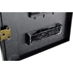 Karella E-Dart Machine CB-90 -Tränings utrustning affär karella cb90 8072.01 05 1600