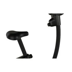 Kettler Motionscykel Avior M 18 Kettler Motionscykel Avior M -Tränings utrustning affär kettler avior m schwarz 2 1600