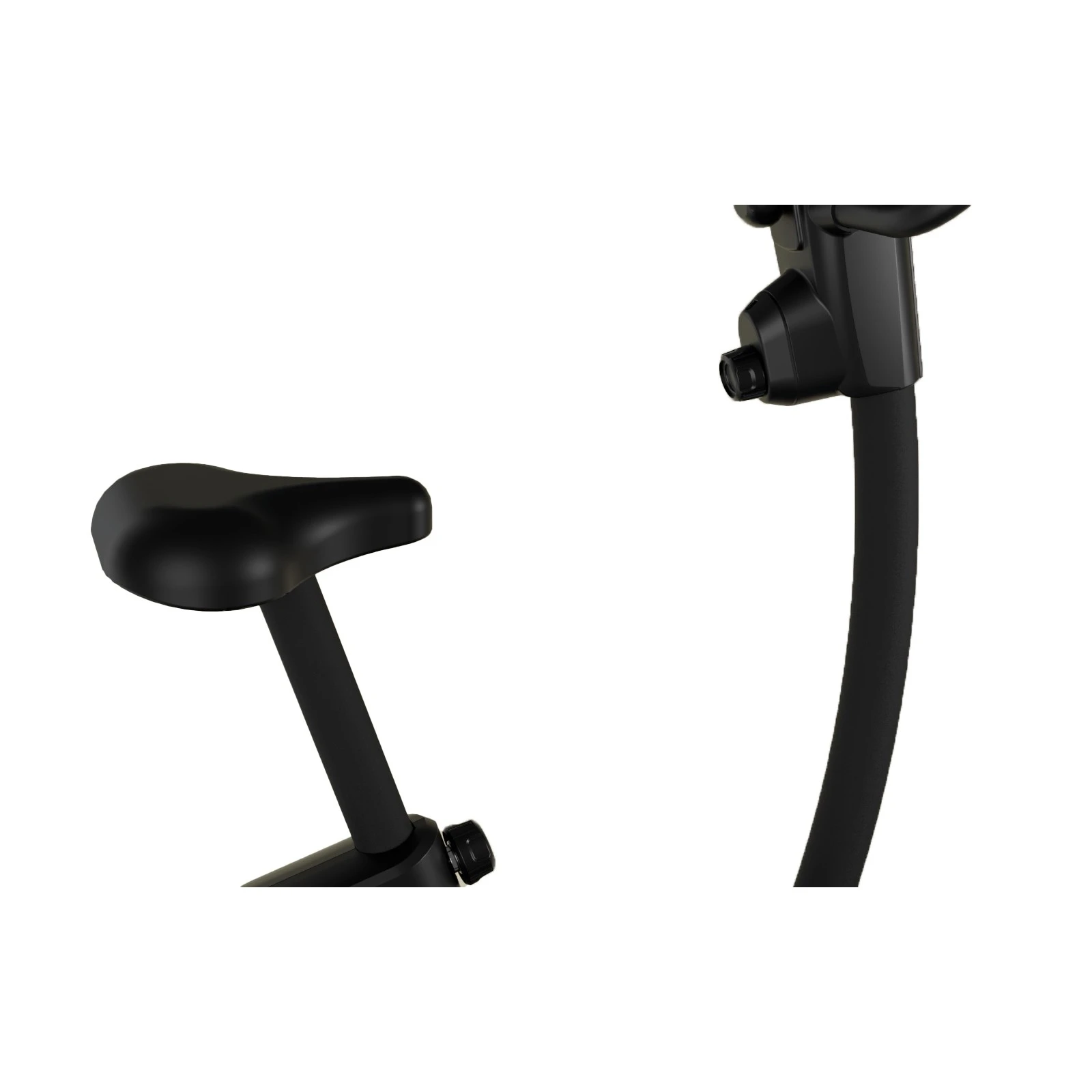 Kettler Motionscykel Avior M 9 Kettler Motionscykel Avior M - Bild 7