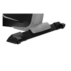 Kettler Motionscykel Avior M 19 Kettler Motionscykel Avior M -Tränings utrustning affär kettler avior m schwarz 3 1600