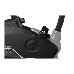 Kettler Motionscykel Avior M 20 Kettler Motionscykel Avior M -Tränings utrustning affär kettler avior m schwarz 4 1600