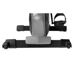 Kettler Motionscykel Avior M 21 Kettler Motionscykel Avior M -Tränings utrustning affär kettler avior m schwarz 5 1600