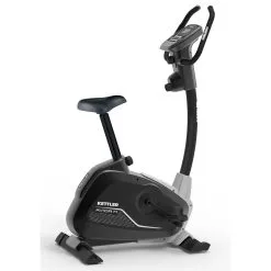 Kettler Motionscykel Avior M 13 Kettler Motionscykel Avior M -Tränings utrustning affär kettler avior m schwarz 1600