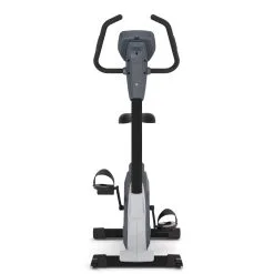 Kettler Motionscykel Avior M 17 Kettler Motionscykel Avior M -Tränings utrustning affär kettler avior m vorne 1600