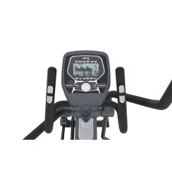 Kettler Crosstrainer Elipso P -Tränings utrustning affär kettler crosstrainer elipso p computer 1600