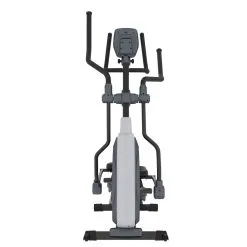 Kettler Crosstrainer Elipso P -Tränings utrustning affär kettler crosstrainer elipso p front 1600