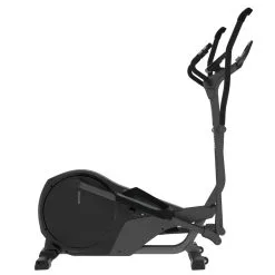 Kettler Crosstrainer Optima 600 11 Kettler Crosstrainer Optima 600 -Tränings utrustning affär kettler crosstrainer optima600 3 1600