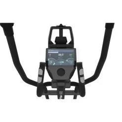 Kettler Crosstrainer Optima 600 10 Kettler Crosstrainer Optima 600 -Tränings utrustning affär kettler crosstrainer optima600 display 1600