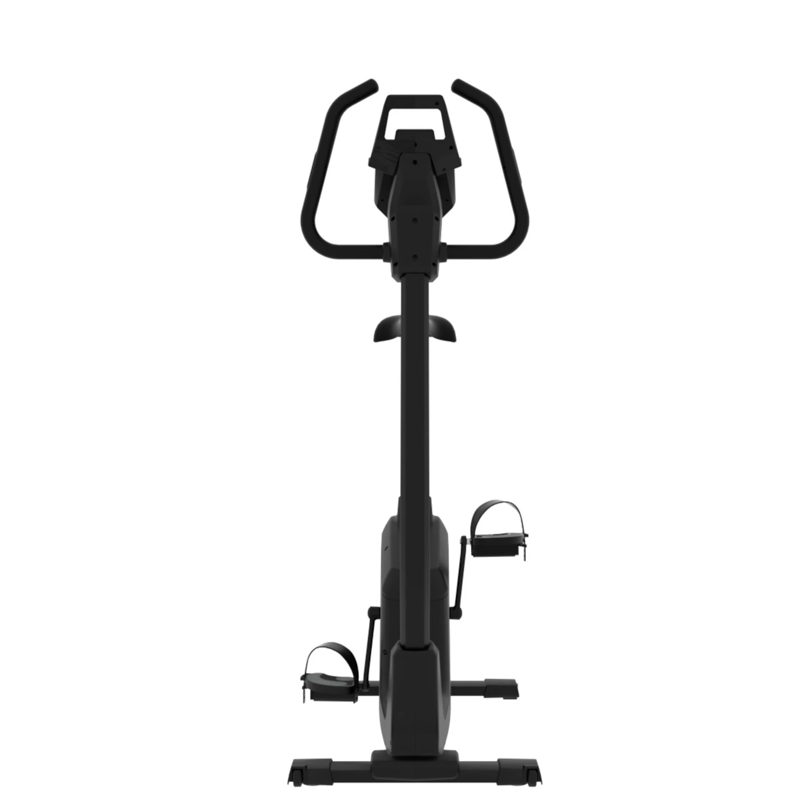 Kettler Motionscykel Tour 300 8 Kettler Motionscykel Tour 300 - Bild 6