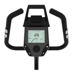 Kettler Motionscykel Tour 300 9 Kettler Motionscykel Tour 300 -Tränings utrustning affär kettler ergometer tour300 5 1600