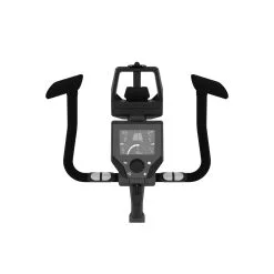 Kettler Motionscykel Tour 400 9 Kettler Motionscykel Tour 400 -Tränings utrustning affär kettler ergometer tour400 4 1600