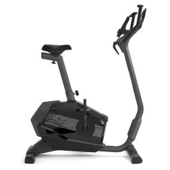 Kettler Motionscykel Tour 600 -Tränings utrustning affär kettler ergometer tour600 2 1600