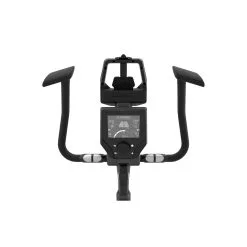 Kettler Motionscykel Tour 600 -Tränings utrustning affär kettler ergometer tour600 5 1600