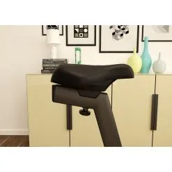 Kettler Motionscykel Tour 800 -Tränings utrustning affär kettler ergometer tour800 4 1600