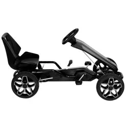 KETTLER Kettcar -Tränings utrustning affär kettler kettcar 2 1600