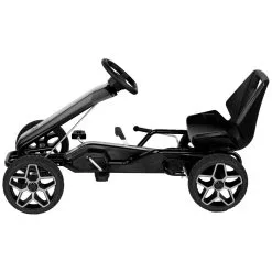 KETTLER Kettcar -Tränings utrustning affär kettler kettcar 3 1600