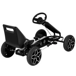 KETTLER Kettcar -Tränings utrustning affär kettler kettcar 4 1600