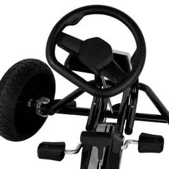 KETTLER Kettcar -Tränings utrustning affär kettler kettcar 7 1600